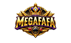 LOGO tekad4d